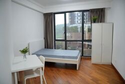 Glendale Park (D23), Condominium #620747311